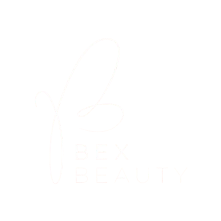 Bex Beauty