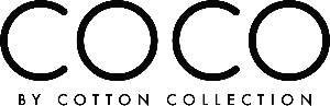 COCO_Logo_Black_
