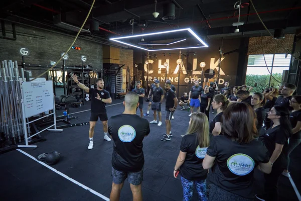 Chalk Training Ground 4.3x ROAS and 26% churn reduction with the Compound Growth Loop