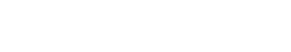 Dikcohi