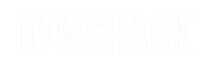 Gymshark