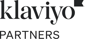 Klaviyo Partner badge GHM Consultancy