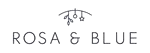 rb logo