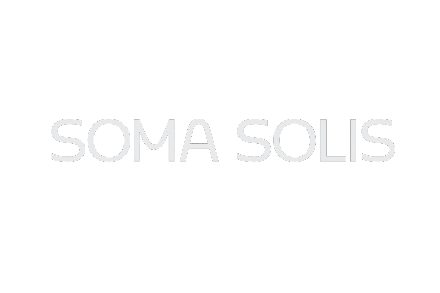 soma solis