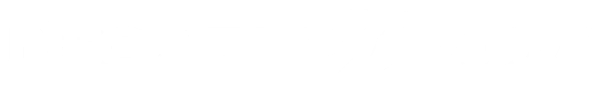 BeckettWalcott