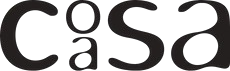 CC-logo