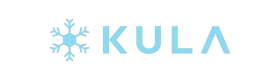 KULU