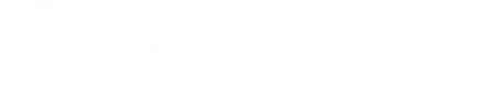 SOOO_new-logo