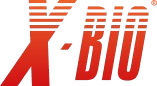 x-bio