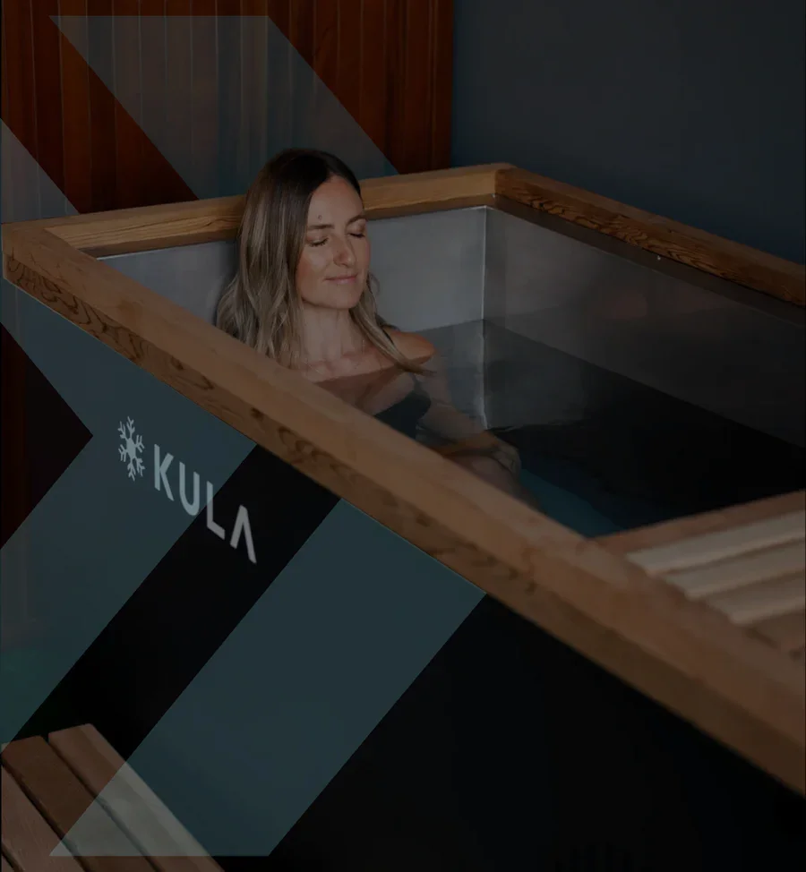 Kula Recovery Shopify e-commerce website built by GHM Consultancy