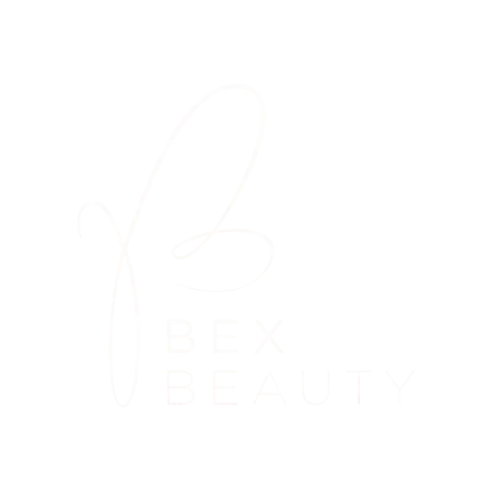Bex Beauty brand partner of GHM Consultancy