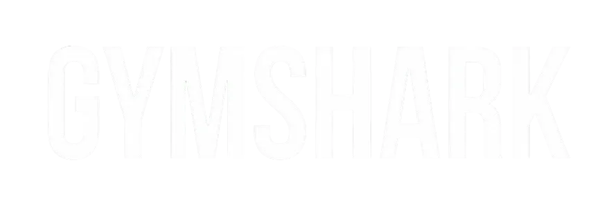 Gymshark brand partner of GHM Consultancy
