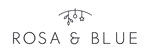 RB logo