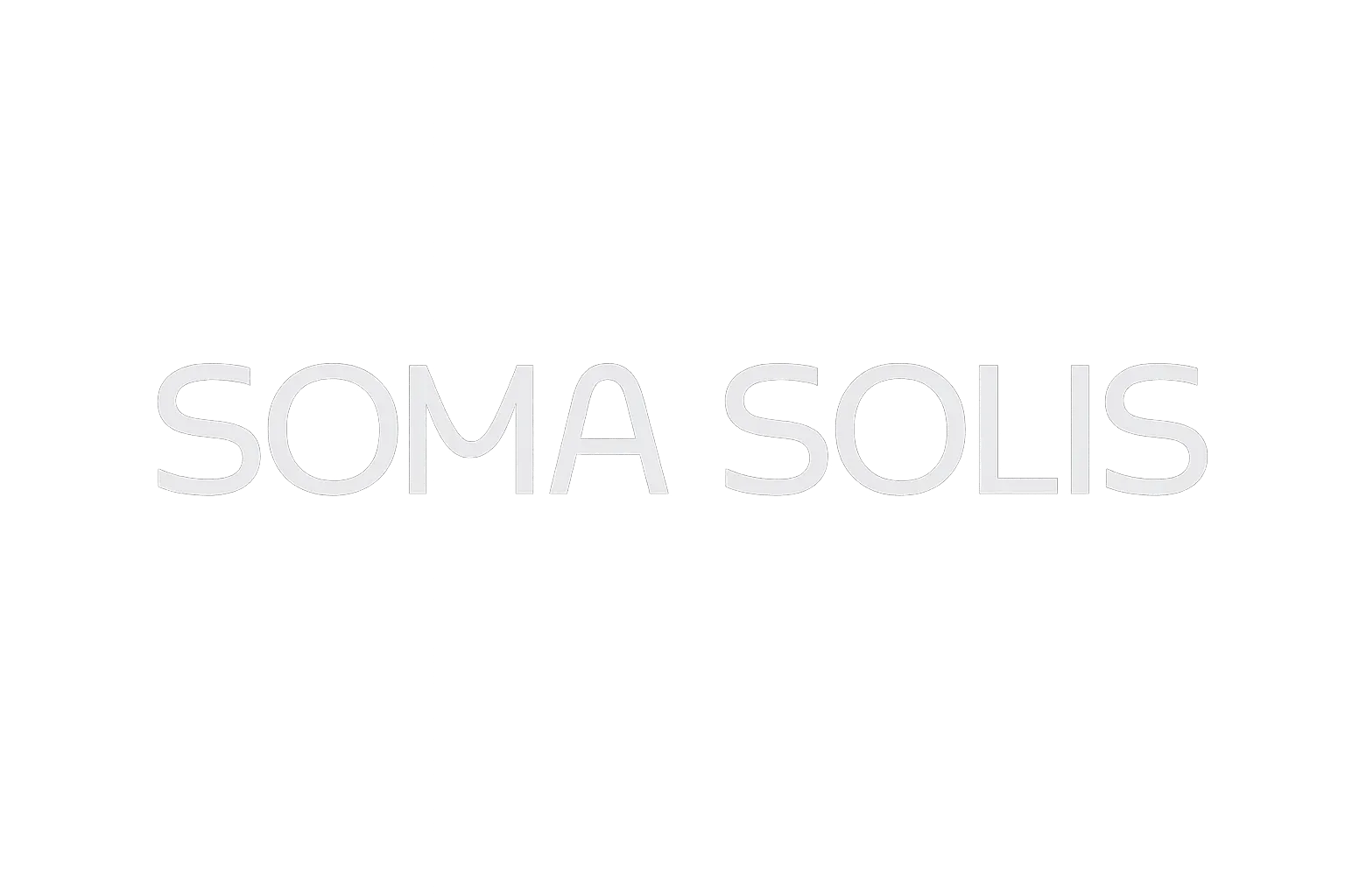 Soma Solis brand partner of GHM Consultancy